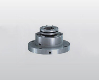 釜用密封件-GY BW708/718