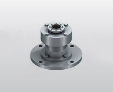 釜用密封件-GY CK708/709/718/719
