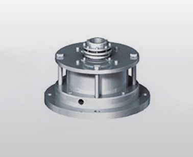 釜用密封件-GY M461