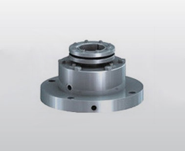 釜用密封件-GY HS-D