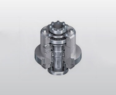 釜用密封件-GY M481