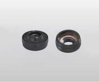 空調壓縮機密封件-GY CB30 x 14.3C GY CB-508M