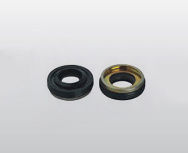 空調壓縮機密封件-GY CB26 x 14.3C GY CB-508EA.