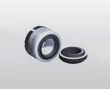 化工泵用密封件-GY WB2